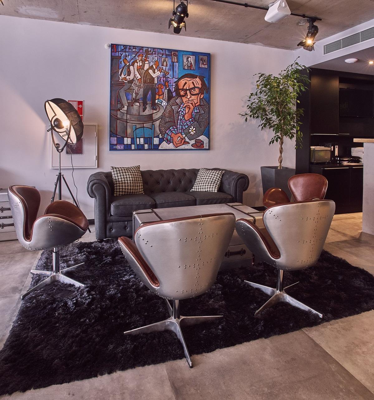 Hotel Ibis Styles Biarritz