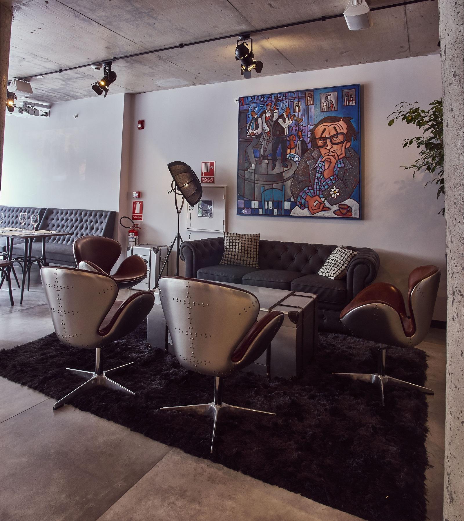 Ibis Styles Biarritz
