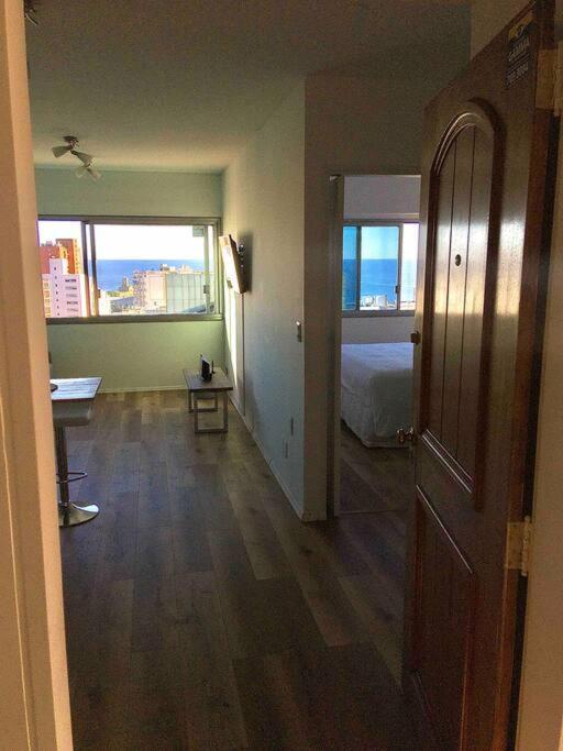 Hermoso Apartamento En Casco Historico Con Vistas Al Rio Apartment