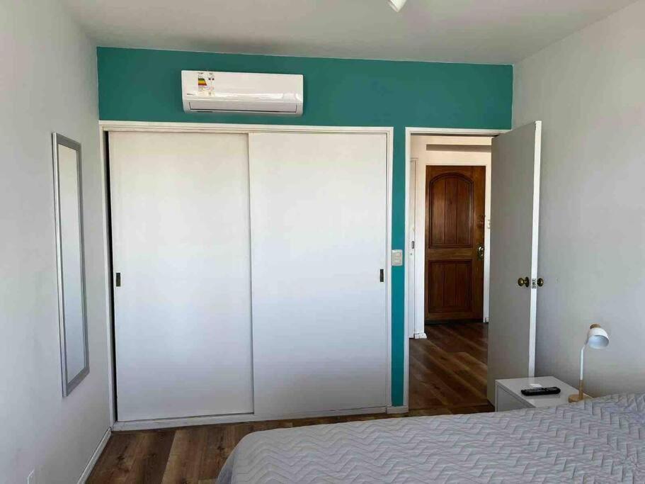 Hermoso Apartamento En Casco Historico Con Vistas Al Rio Apartment
