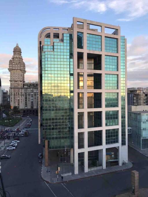 Hermoso Apartamento En Casco Historico Con Vistas Al Rio Apartment