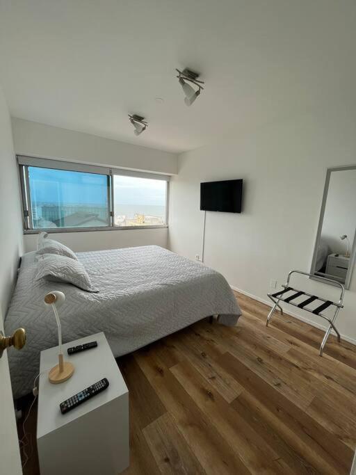 Hermoso Apartamento En Casco Historico Con Vistas Al Rio *