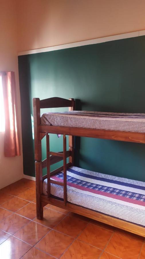 Posada Del Gaucho Montevideo