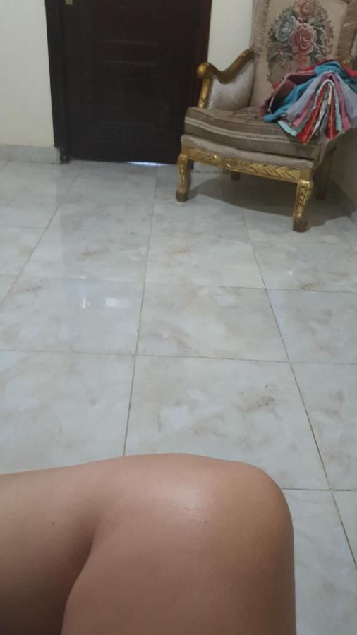 Luz *