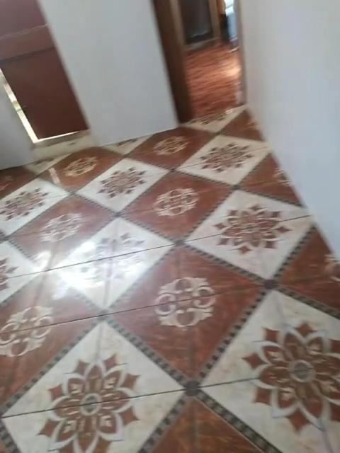 Luz Montevideo