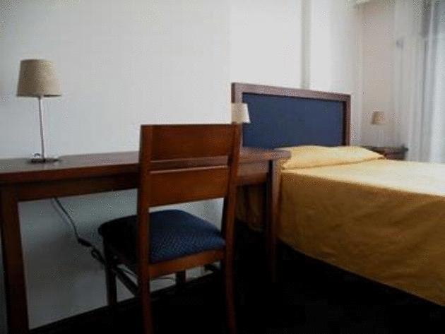 Hotel Lancaster 3*