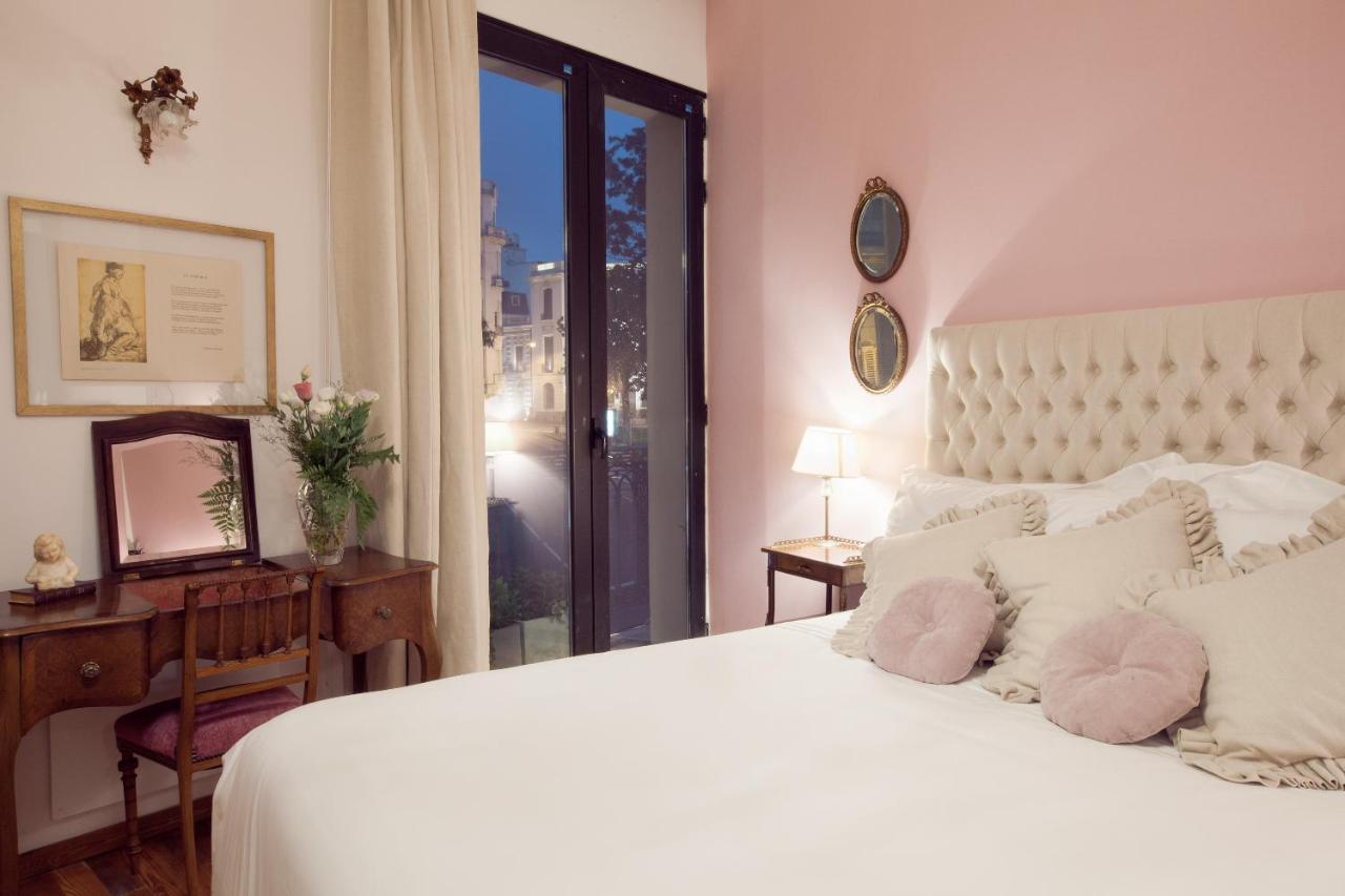 Alma Histórica Boutique Hotel 4*