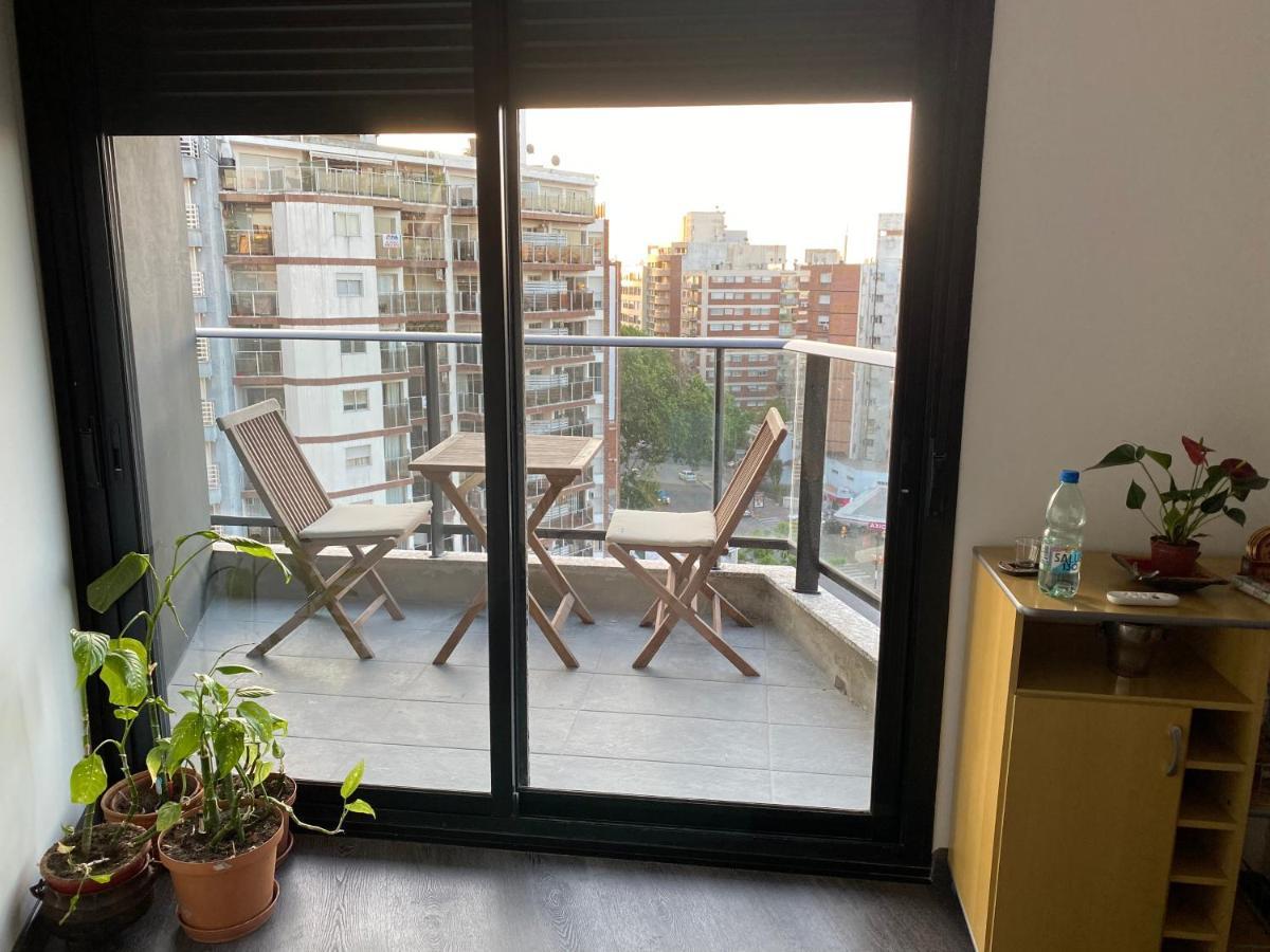 Amplio Y Nuevo Con Excelente Ubicación Y Vista