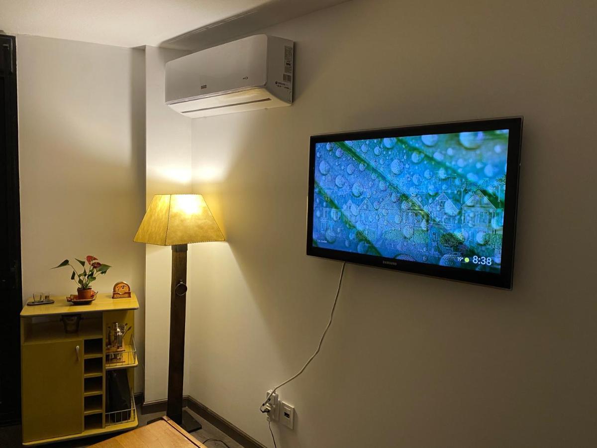 Apartamento Amplio Y Nuevo Con Excelente Ubicación Y Vista Montevideo