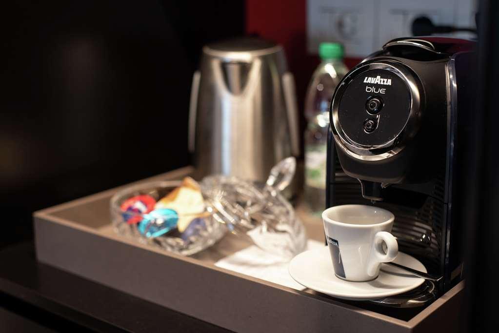 Soro Montevideo, Curio Collection By Hilton Hotel 4*