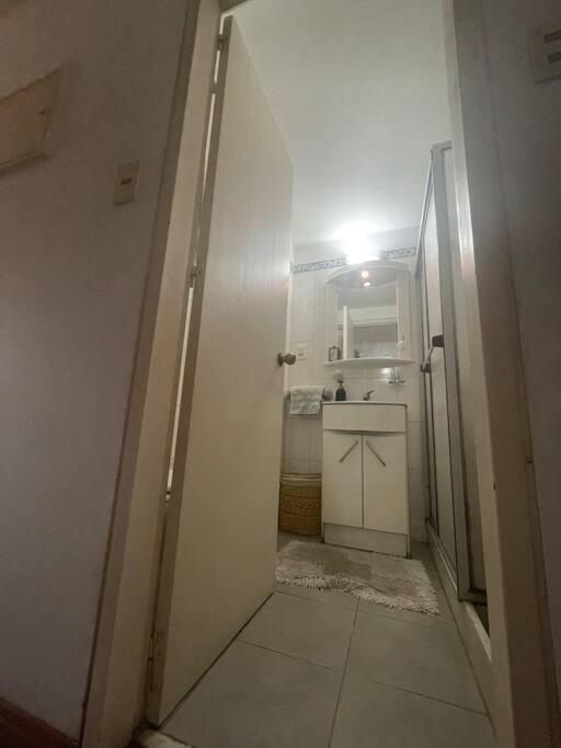 Centrico Y Comodo Apartamento Apartamento *
