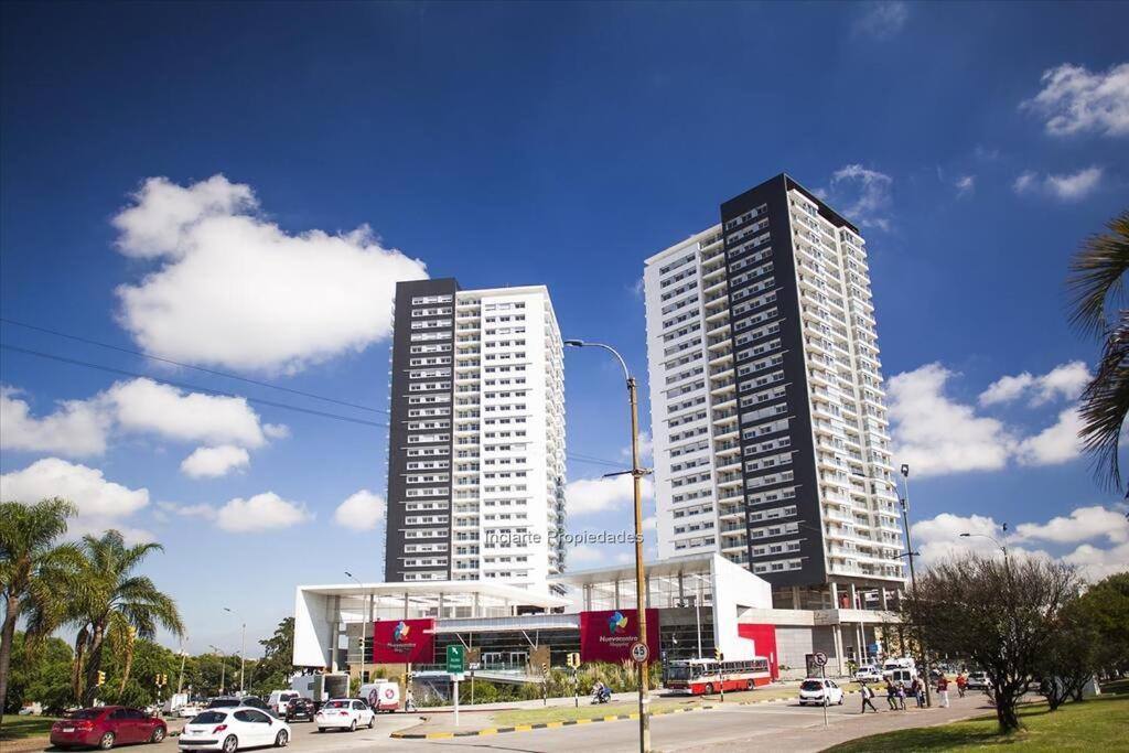 Apartamento Excelente Apartamento En *