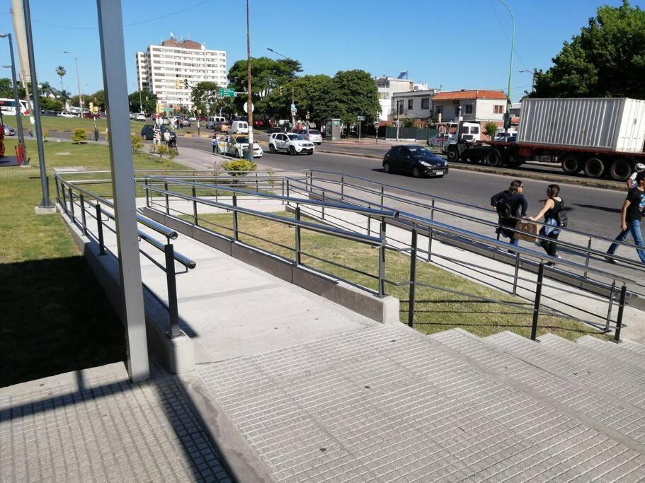 Excelente Apartamento En Apartamento