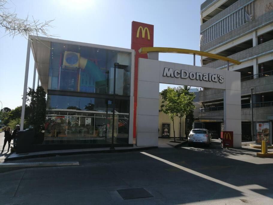 Excelente Apartamento En Apartamento