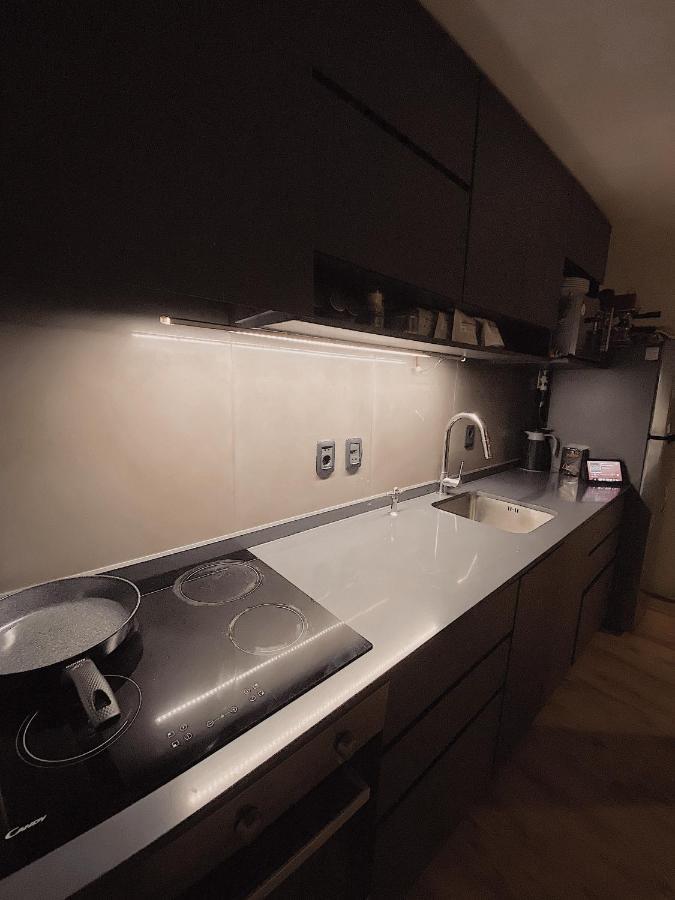 Amazing Triplex Loft Heart Cordon Soho Apartamento *