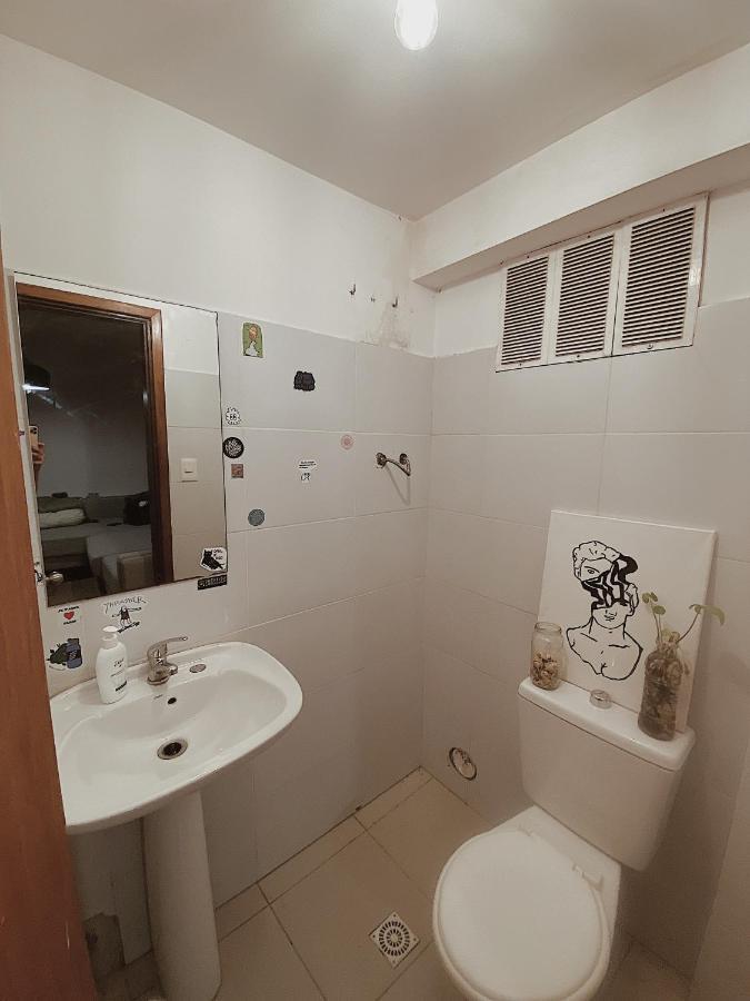 Amazing Triplex Loft Heart Cordon Soho * Montevideo