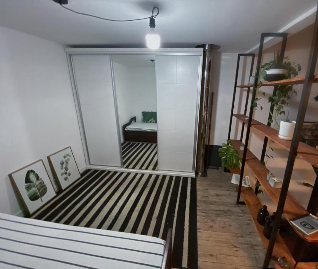 Amazing Triplex Loft Heart Cordon Soho Apartamento *