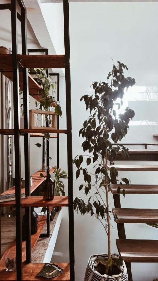 Amazing Triplex Loft Heart Cordon Soho *