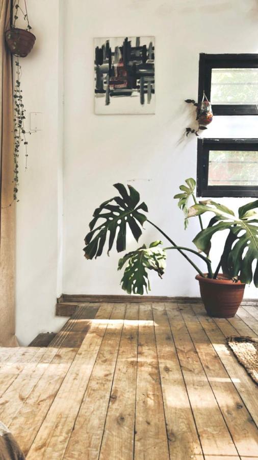 Amazing Triplex Loft Heart Cordon Soho Apartamento *