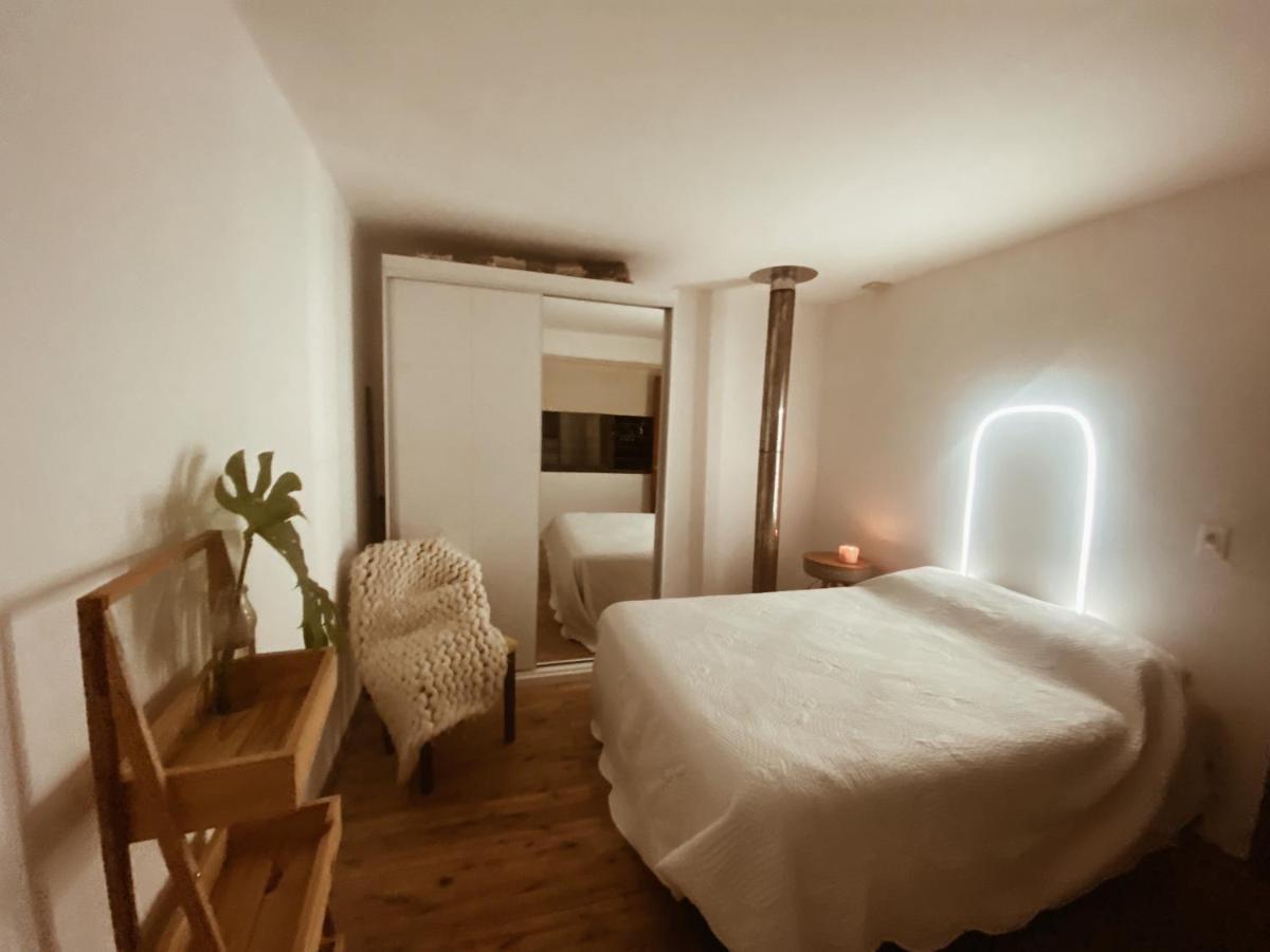 Amazing Triplex Loft Heart Cordon Soho Apartamento *