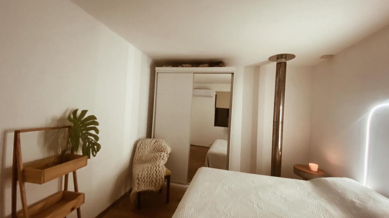 Amazing Triplex Loft Heart Cordon Soho Apartamento