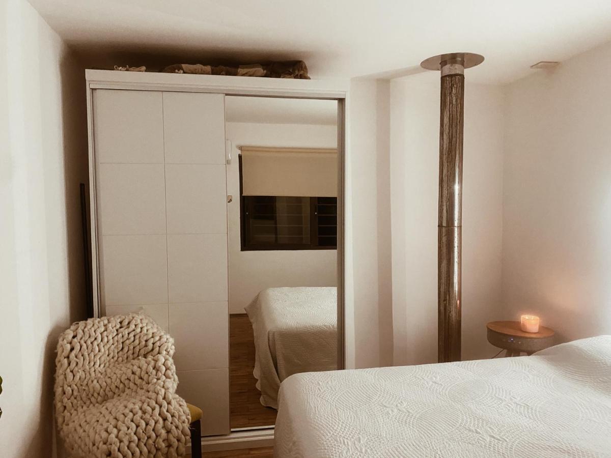 Amazing Triplex Loft Heart Cordon Soho Apartamento