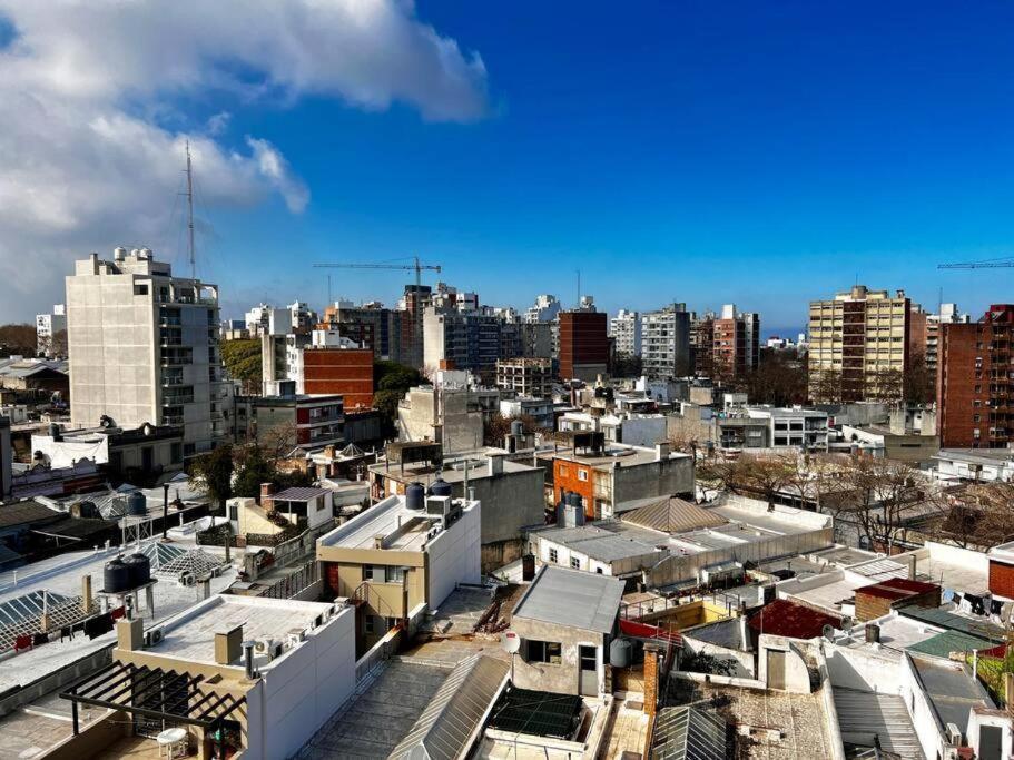 Unico-ubicacion Impecable Apartamento *
