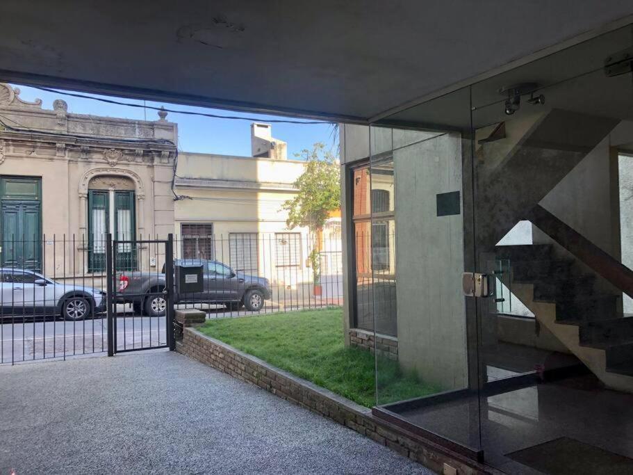 Apartamento Unico-ubicacion Impecable *
