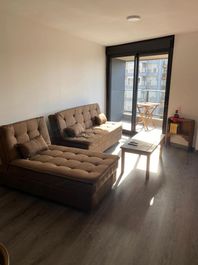 Amplio Y Nuevo Con Excelente Ubicación Y Vista Apartamento *