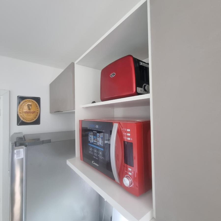 Exclusivo Penthouse En Cordon Soho Con Y Parking Incluidos
