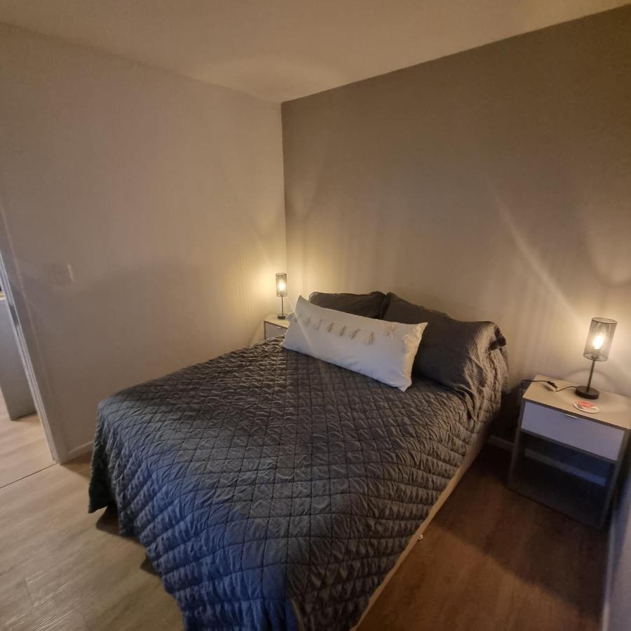 Exclusivo Penthouse En Cordon Soho Con Y Parking Incluidos Montevideo