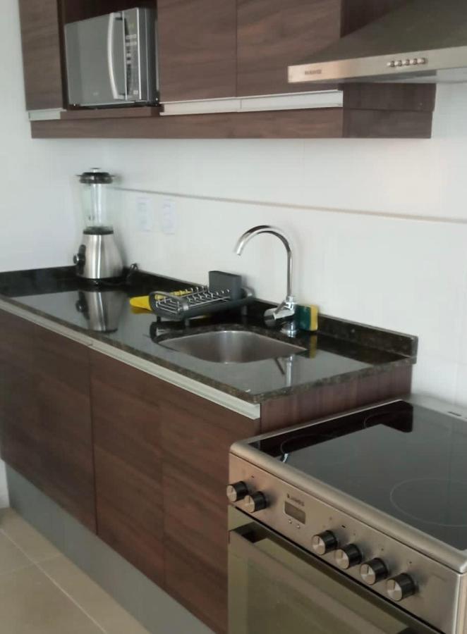 Apartamento Con Vistas Apartamento *