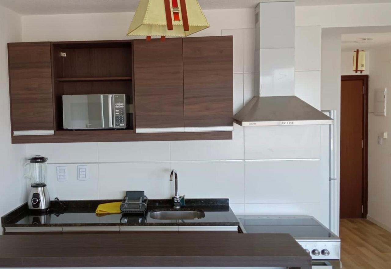 Apartamento Apartamento Con Vistas Montevideo