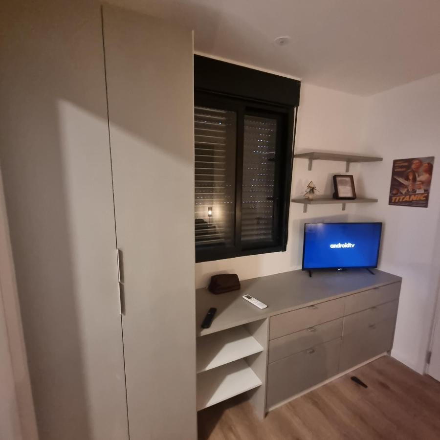 Apartamento Exclusivo Penthouse En Cordon Soho Con Y Parking Incluidos *