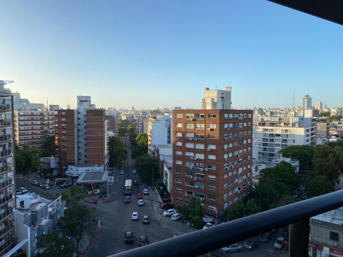 Amplio Y Nuevo Con Excelente Ubicación Y Vista