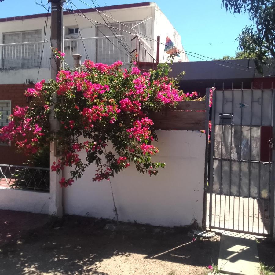 Puerto Del Buceo, En Apartamento Compartido Habitación en casa particular *