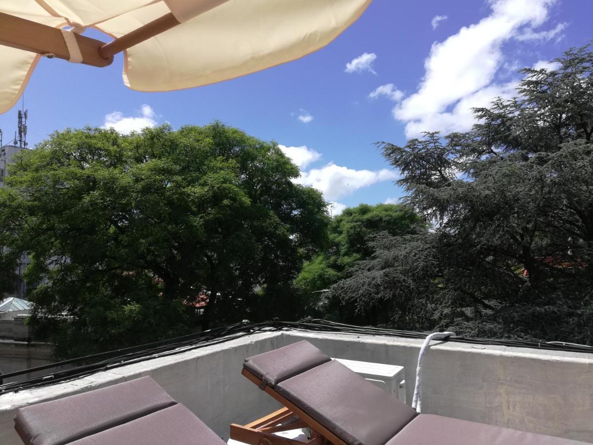 Private In Beautiful Montevideo