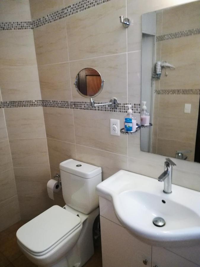 Private In Beautiful