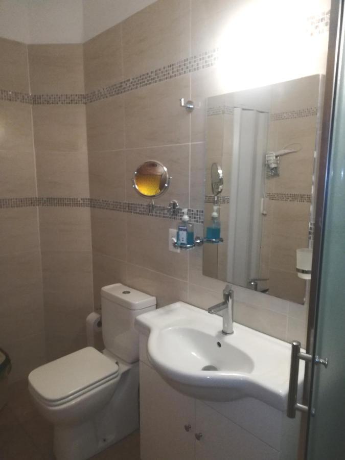 Private In Beautiful * Montevideo