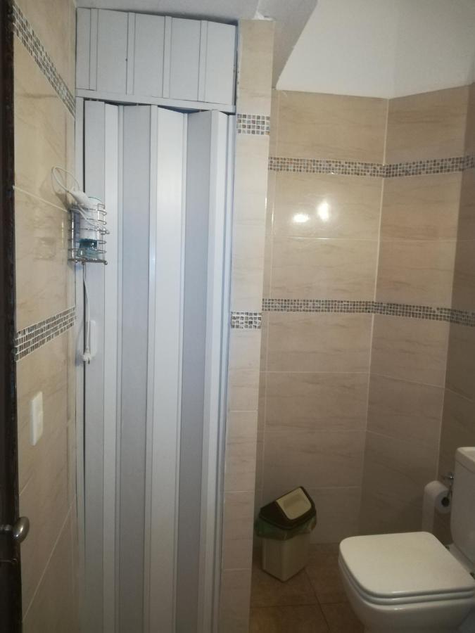 Private In Beautiful *