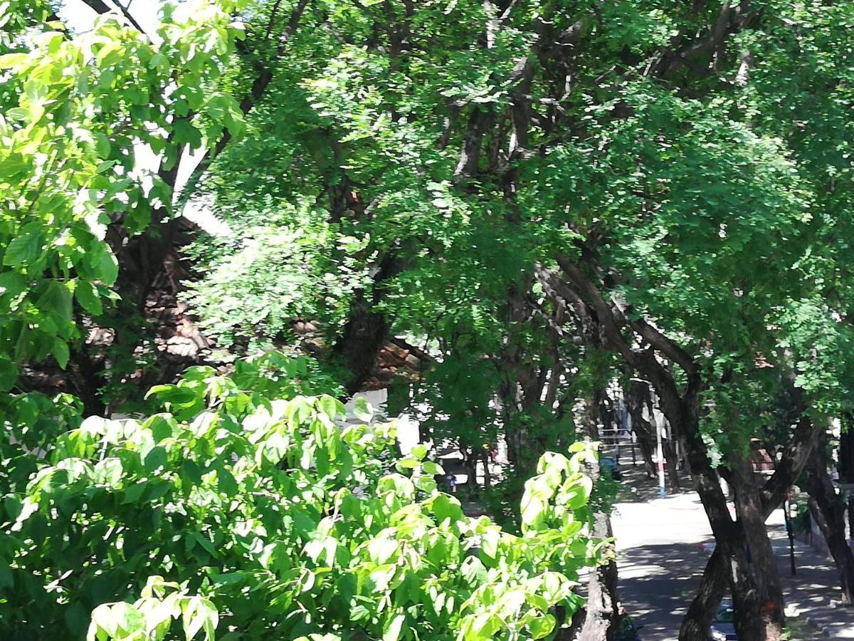 Bed and breakfast Private In Beautiful *