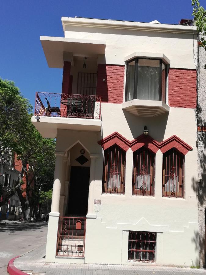 Bed and breakfast Private In Beautiful *