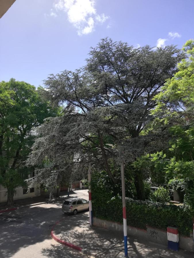 Private In Beautiful *