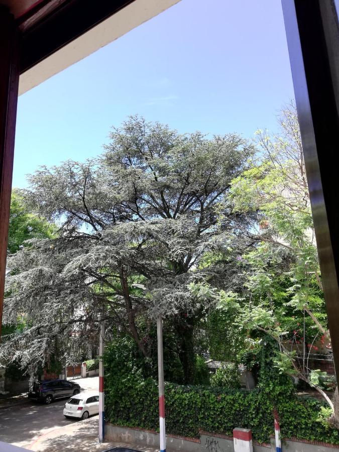 Bed and breakfast Private In Beautiful *