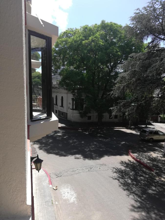 Private In Beautiful * Montevideo