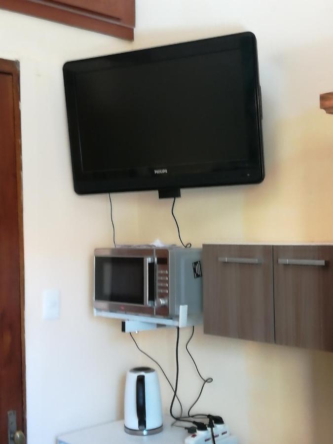 Private In Beautiful * Montevideo