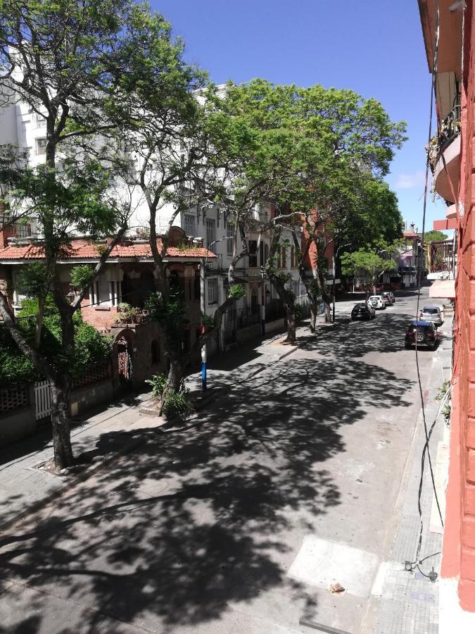 Private In Beautiful * Montevideo