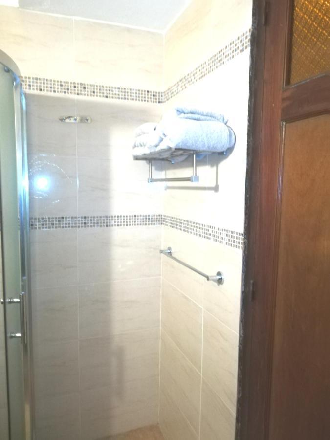 Private In Beautiful