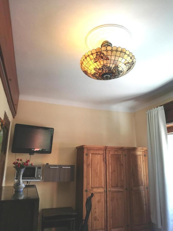Private In Beautiful Montevideo