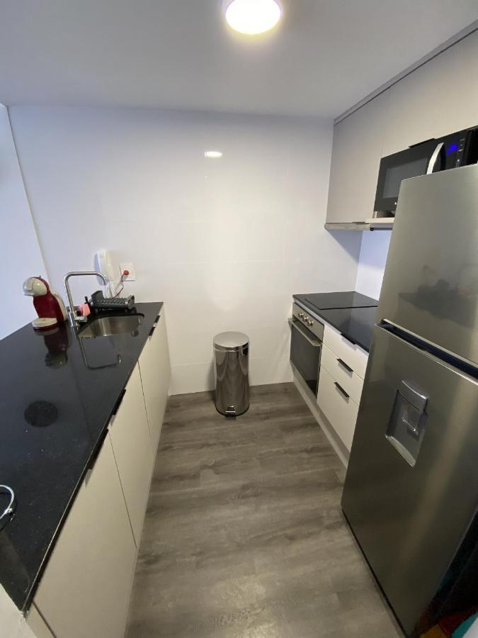 Amplio Y Nuevo Con Excelente Ubicación Y Vista Apartamento Montevideo